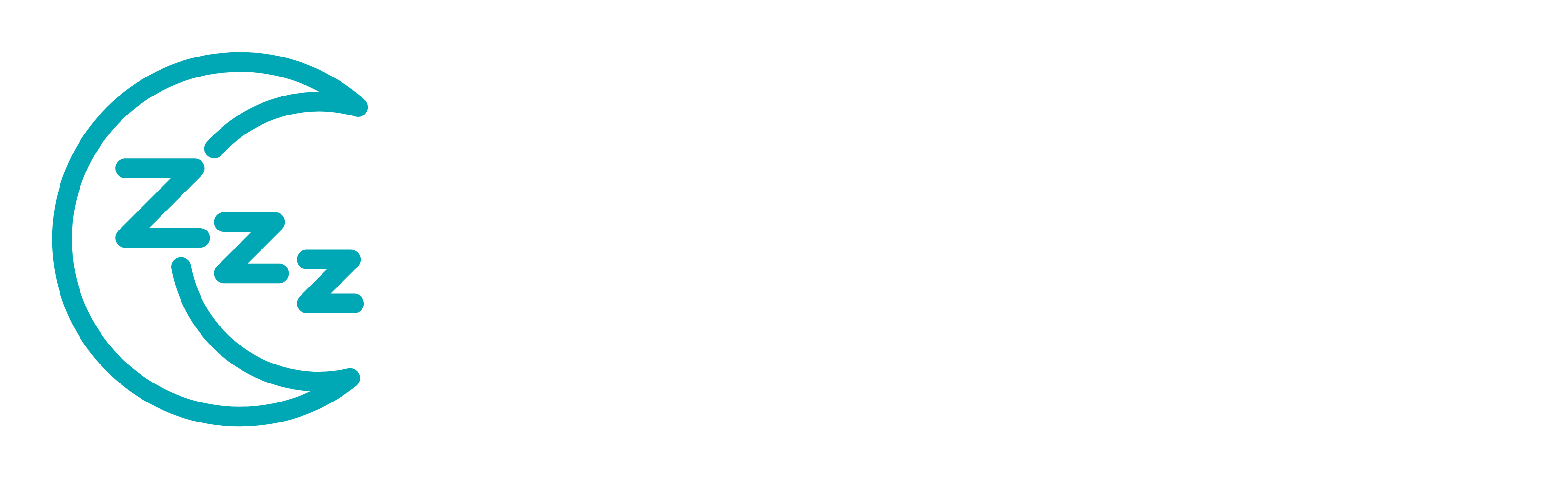 Morfei Logo
